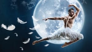 Matthew Bourne's Swan Lake háttérkép