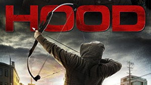 Hood háttérkép