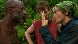 Survivor 26. évad Ep.10 10. epizód