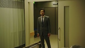 スモーキング Season 1 Ep.10 10. epizód