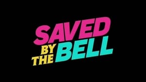 Saved by the Bell kép