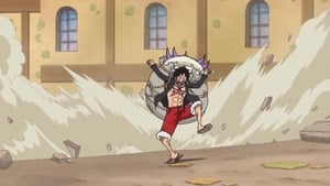 One Piece 19. évad Ep.859 859. epizód