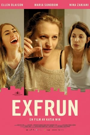 Exfrun