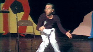 George Carlin: On Location at USC háttérkép