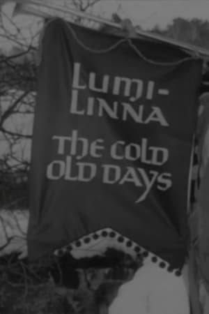 Lumilinna