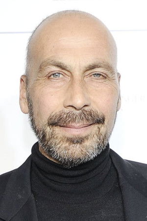 Taylor Negron profil kép