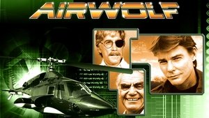 Airwolf kép