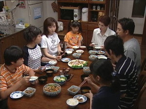 キッズ・ウォー 4. évad Ep.27 27. epizód