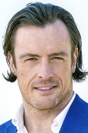 Toby Stephens profil kép