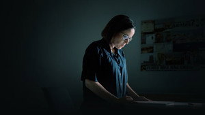 Joana Marques: Culpada ou Indecente háttérkép