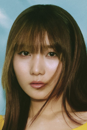 Lilas Ikuta profil kép