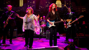 Austin City Limits Season 38 Ep.3 3. epizód