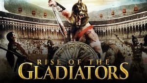 Kingdom of Gladiators, the Tournament háttérkép