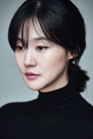 Park Ye-yeong profil kép