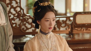 花开锦绣 1. évad Ep.23 23. epizód