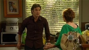 Neighbours Season 27 Ep.229 229. epizód