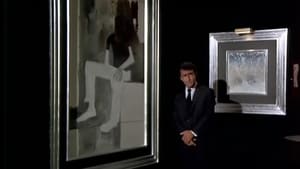 Night Gallery Season 2 Ep.14 14. epizód