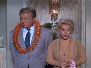 Green Acres Season 6 Ep.25 25. epizód