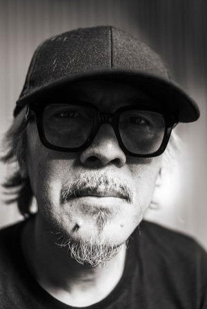 Lav Diaz profil kép