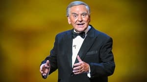 Bob Monkhouse: The Last Stand háttérkép