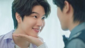 ซังมินดินเหนียว 1. évad Ep.3 3. epizód