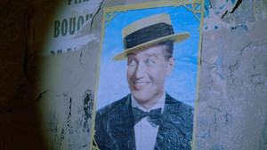Rendez-vous with Maurice Chevalier háttérkép