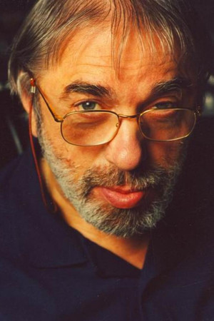 Eduard Artemyev profil kép