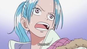 One Piece 3. évad Ep.79 79. epizód