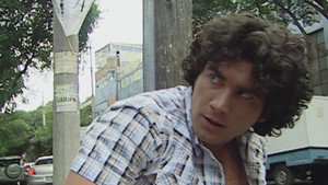 Destilando amor Season 1 Ep.86 86. epizód