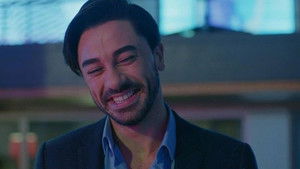 Seviyor Sevmiyor Season 1 Ep.19 19. epizód