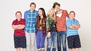 Best Friends Whenever kép