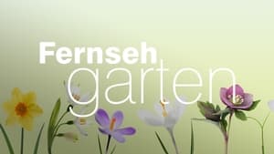 ZDF-Fernsehgarten kép