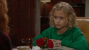 The Young and the Restless Season 45 Ep.73 73. epizód