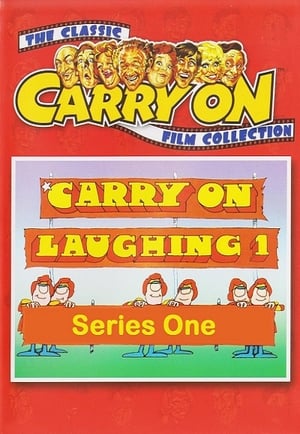 Carry On Laughing