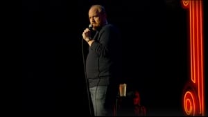 Louis C.K.: Live at The Comedy Store háttérkép