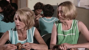 Police Woman Season 1 Ep.7 7. epizód