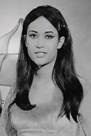 Amira Zaitoun