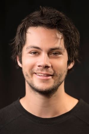 Dylan O'Brien profil kép