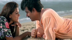 அவள் வருவாளா háttérkép