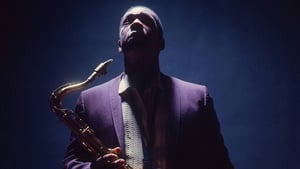 Chasing Trane háttérkép