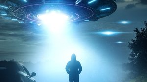 UFO Conspiracies: The Hidden Truth háttérkép