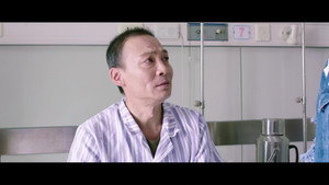 不爱不归 1. évad Ep.7 7. epizód