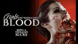 Girls Just Wanna Have Blood háttérkép