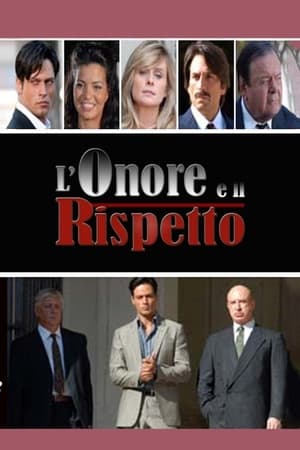 L'onore e il rispetto