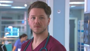 Holby City 17. évad Ep.38 38. epizód