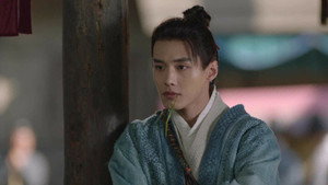 又见逍遥 1. évad Ep.2 2. epizód