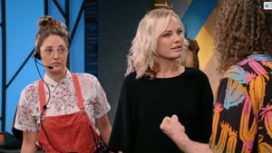 Comedy Bang! Bang! Season 5 Ep.17 17. epizód