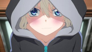 勇者になれなかった俺はしぶしぶ就職を決意しました。 1. évad Ep.1 1. epizód