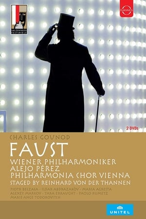 Faust