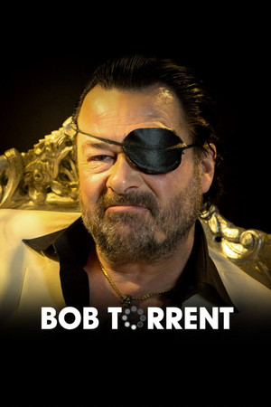 Bob Torrent poszter